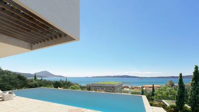 The-Next-Level-Panorama-Living-project-in-Gialova--Greece-14