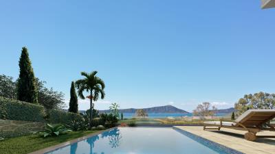 The-Next-Level-Panorama-Living-project-in-Gialova--Greece-15