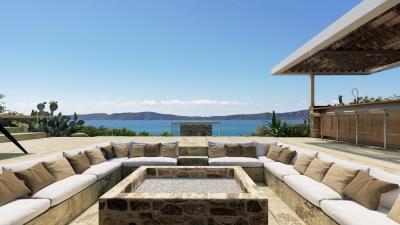 The-Next-Level-Panorama-Living-project-in-Gialova--Greece-16