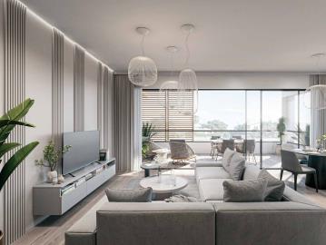 Apartments-for-sale-in-the-heart-of-Limassol-2