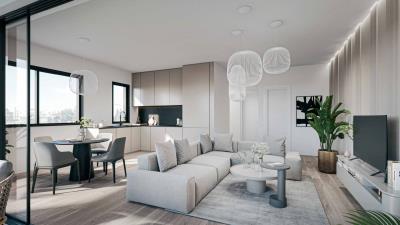 Apartments-for-sale-in-the-heart-of-Limassol-3