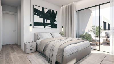 Apartments-for-sale-in-the-heart-of-Limassol-4