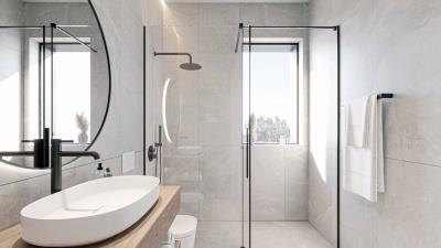 Apartments-for-sale-in-the-heart-of-Limassol-5