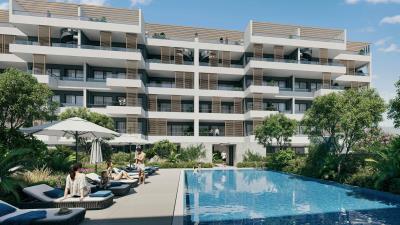 Apartments-for-sale-in-the-heart-of-Limassol
