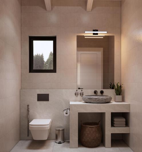 Image No.19-Villa de 3 chambres à vendre à Agios Georgios