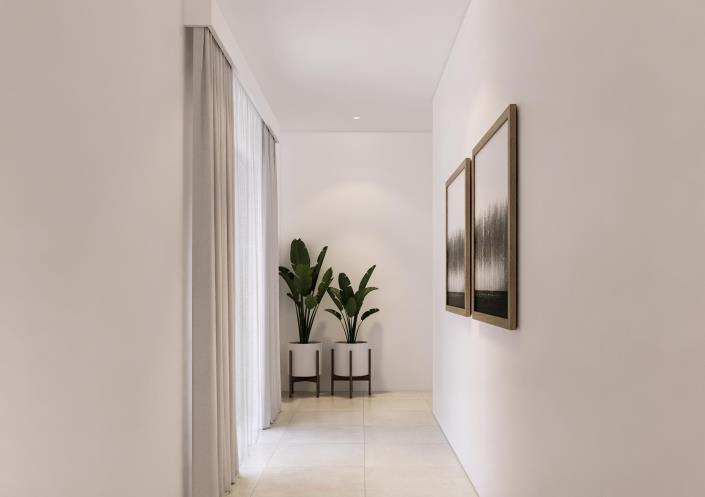 Image No.20-Villa de 3 chambres à vendre à Agios Georgios