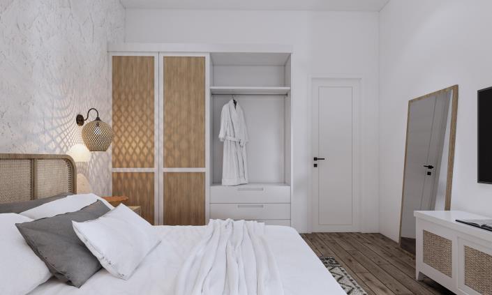 Image No.31-Villa de 3 chambres à vendre à Agios Georgios