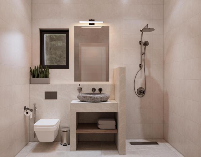 Image No.32-Villa de 3 chambres à vendre à Agios Georgios