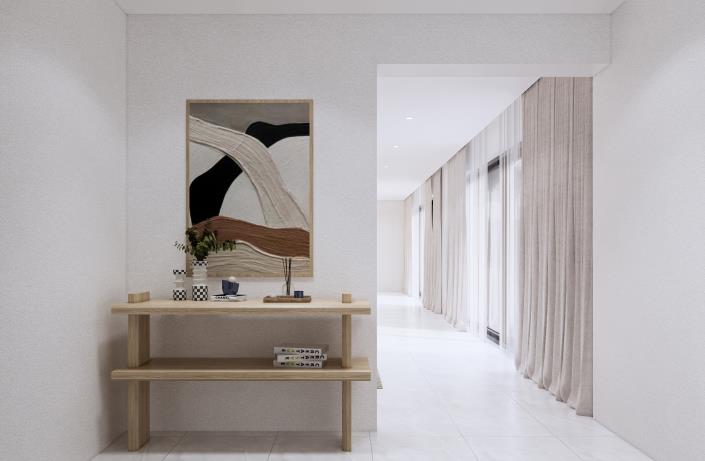 Image No.13-Villa de 4 chambres à vendre à Agios Georgios