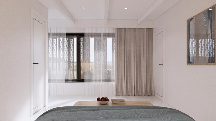 Image No.27-Villa de 4 chambres à vendre à Agios Georgios