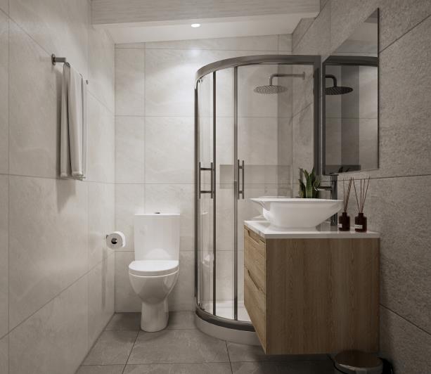 Image No.31-Villa de 4 chambres à vendre à Agios Georgios