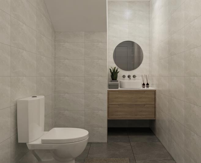 Image No.32-Villa de 4 chambres à vendre à Agios Georgios