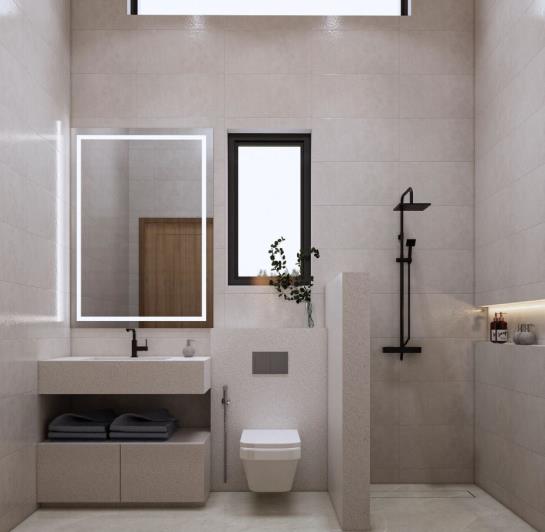 Image No.17-Villa de 3 chambres à vendre à Agios Georgios