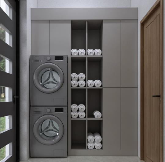 Image No.22-Villa de 3 chambres à vendre à Agios Georgios