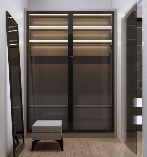 Image No.21-Villa de 3 chambres à vendre à Agios Georgios