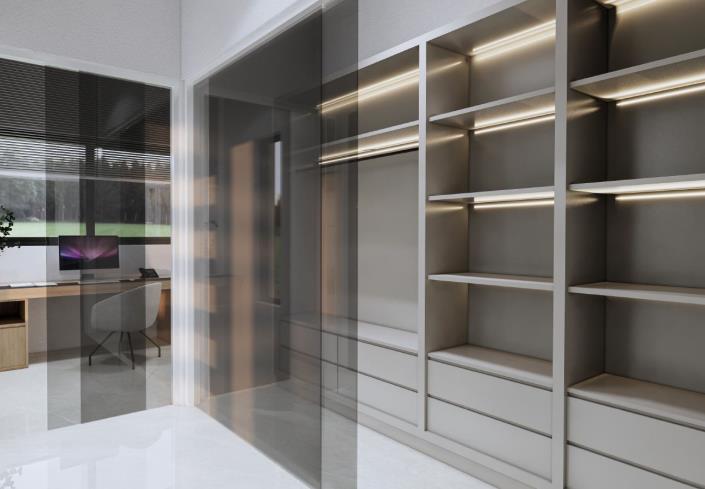 Image No.24-Villa de 3 chambres à vendre à Agios Georgios