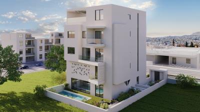 GR_Trach_2Cam_Final--1-