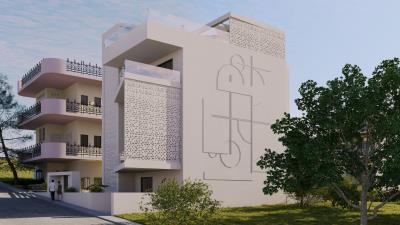 GR_Trach_3Cam_Final--1-