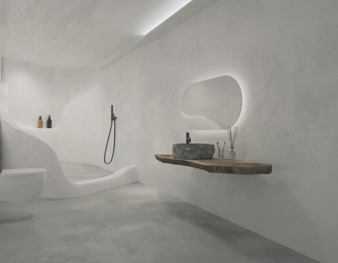 Image No.10-Terrain à vendre à Oia