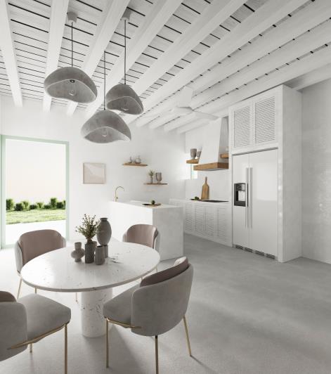 Image No.15-Terrain à vendre à Oia