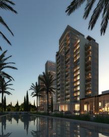 Elevated-Living-in-a-New-Residential-Icon-in-Nicosia02