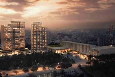 Elevated-Living-in-a-New-Residential-Icon-in-Nicosia01