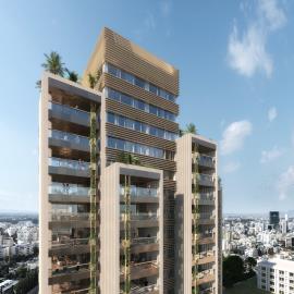 Elevated-Living-in-a-New-Residential-Icon-in-Nicosia03