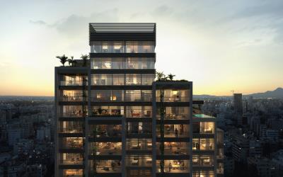 Elevated-Living-in-a-New-Residential-Icon-in-Nicosia04