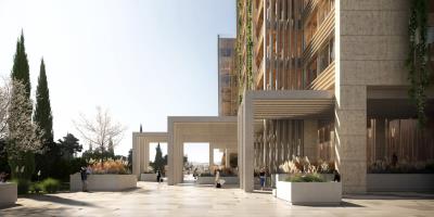 Elevated-Living-in-a-New-Residential-Icon-in-Nicosia05