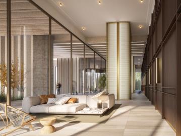 Elevated-Living-in-a-New-Residential-Icon-in-Nicosia06