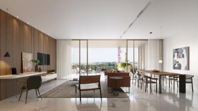 Elevated-Living-in-a-New-Residential-Icon-in-Nicosia08