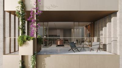 Elevated-Living-in-a-New-Residential-Icon-in-Nicosia07