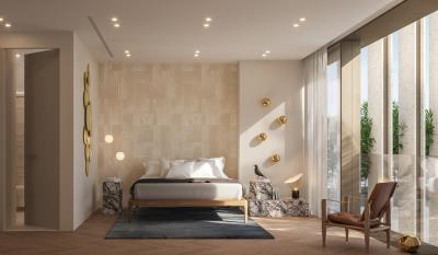 Elevated-Living-in-a-New-Residential-Icon-in-Nicosia10