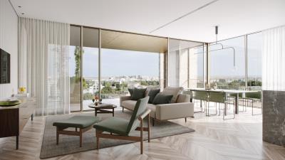 Elevated-Living-in-a-New-Residential-Icon-in-Nicosia09