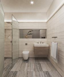 Elevated-Living-in-a-New-Residential-Icon-in-Nicosia11