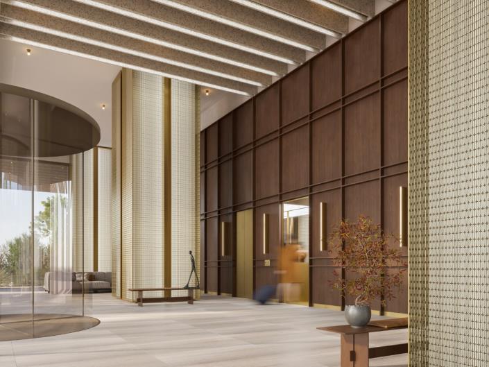 Image No.12-Appartement de 2 chambres à vendre à Lefkosia