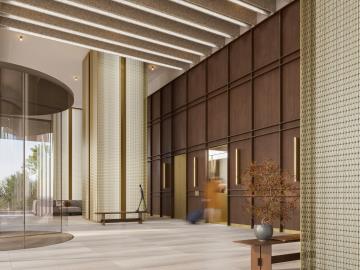 Elevated-Living-in-a-New-Residential-Icon-in-Nicosia12