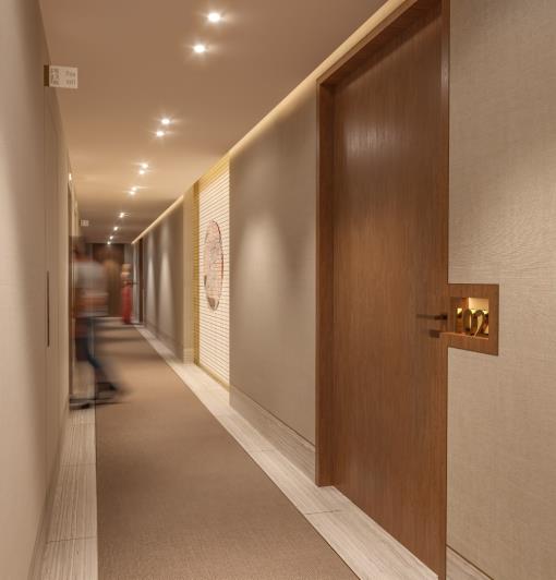 Image No.13-Appartement de 2 chambres à vendre à Lefkosia