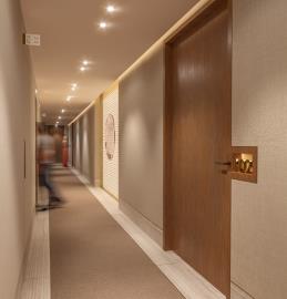 Elevated-Living-in-a-New-Residential-Icon-in-Nicosia13