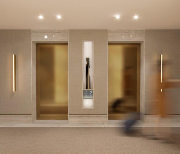 Image No.14-Appartement de 2 chambres à vendre à Lefkosia