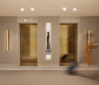 Elevated-Living-in-a-New-Residential-Icon-in-Nicosia14