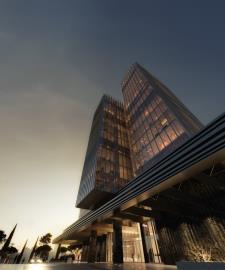 Elevated-Living-in-a-New-Residential-Icon-in-Nicosia15