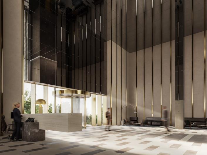 Image No.18-Appartement de 2 chambres à vendre à Lefkosia