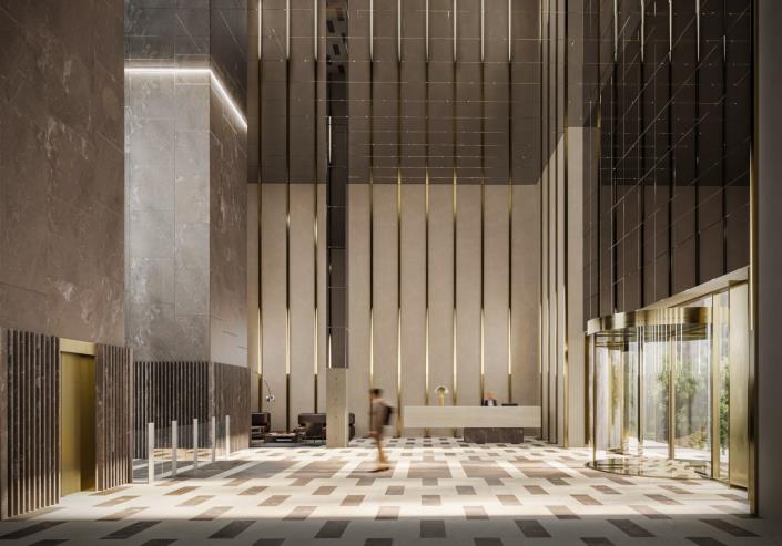 Image No.19-Appartement de 2 chambres à vendre à Lefkosia