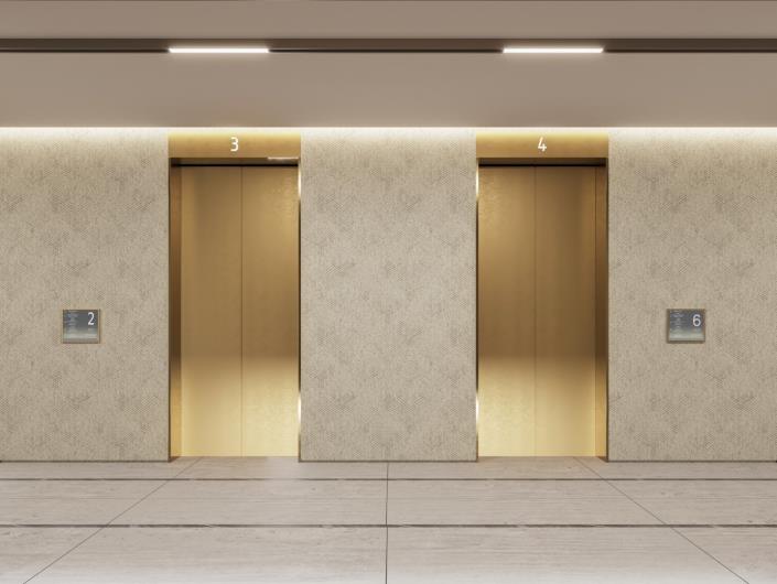 Image No.21-Appartement de 2 chambres à vendre à Lefkosia