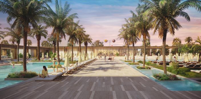 Image No.24-Appartement de 2 chambres à vendre à Lefkosia