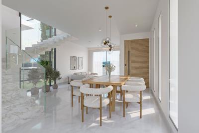 WhatsApp-Image-2024-09-04-at-15-03-20