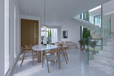 WhatsApp-Image-2024-09-04-at-15-03-21--1-