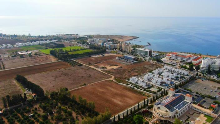 Image No.20-3 Bed Villa for sale