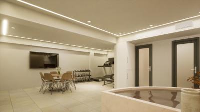 2-Elegant-Villas-for-sale-in-Sani--Chalkidiki--------------1-1-